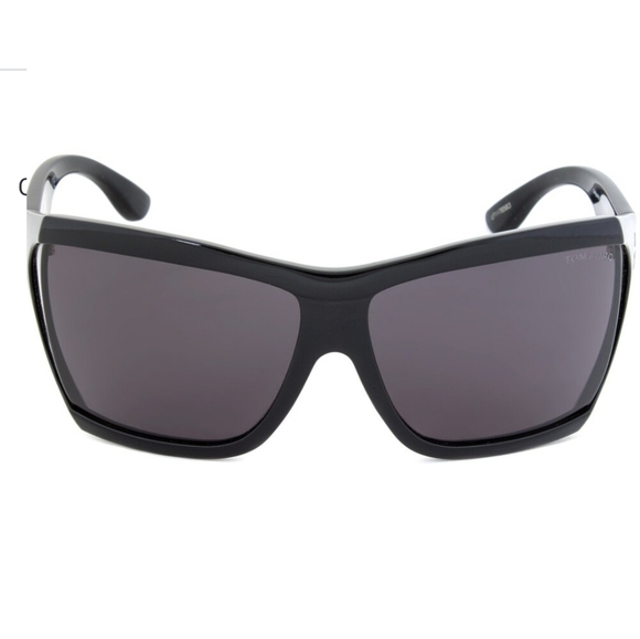 TOM FORD Sunglasses - Picture 8 of 10